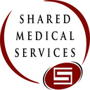 Shared Medical Services