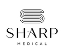 Sharp Medical Staffing