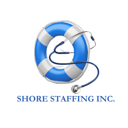 Shore Staffing Inc