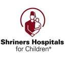Shriners Hospitals for Children