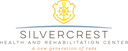 Silvercrest Health and Rehabilitation Center