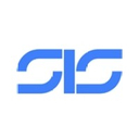 Siri InfoSolutions Inc