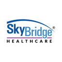 SkyBridge Healthcare Home Health & Hospice