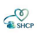 Smarter Healthcare Partners