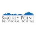 Smokey Point Behavioral Hospital