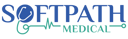 Softpath Medical