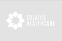 Solaris IC