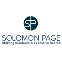 Solomon Page