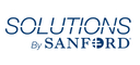 Solutions by Sanford