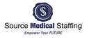 Source Medical Staffing
