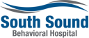 South Sound Behavioral Hospital