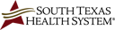 South Texas Health System