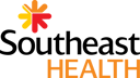 Southeast HEALTH