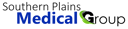 Southern Plains Medical Group