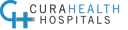 Curahealth Hospitals
