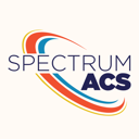 SpectrumACS