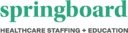 Springboard Healthcare