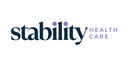 Stability Healthcare