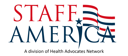 Staff America