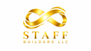 Staff Builders