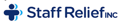 Staff Relief Inc