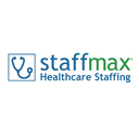 Staffmax Healthcare