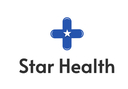 Starhealth