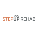 Step Up Rehab