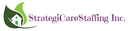 Strategic Care Staffing Inc