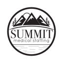 Summit Medical Staffing Nursing