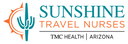 Sunshine Travel Nurses