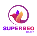 Superbeo Health