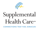 Supplemental Health Care