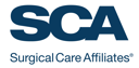 Surgical Care Affiliates