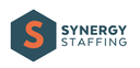Synergy Staffing
