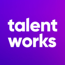 Talent Works International