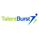TalentBurst, Inc