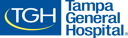 Tampa General Hospital