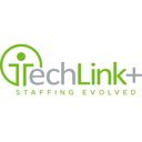 Techlink Systems Inc.