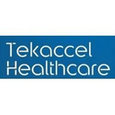 Tekaccel, Inc.