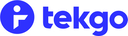 Tekgo