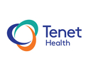 Tenet Massachusetts