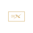 The Crox Group