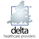 Delta Healthcare Providers