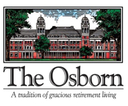 The Osborn
