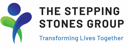 The Stepping Stones Group