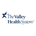 The Valley Health System