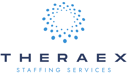 TheraEx Staffing Services - APP