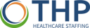 THP Healthcare Staffing Allied