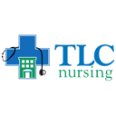 TLC Nursing